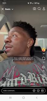 Dwight Anthony Pinnock News