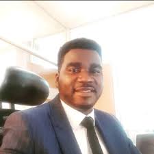 The Project is being funded through the Presidential Infrastructure  Development Fund (PIDF), established by President Buhari in February 2018,  and funded with startup funding of $650 million…