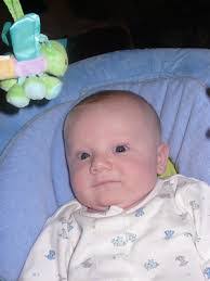 Hilary Norcross's Instagram, Twitter & Facebook