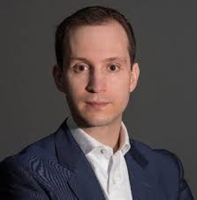 Eighty Years After WWII Ended, Some Europeans Forget Who the Bad Guys Were