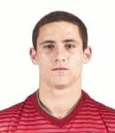 Daniel Podence (Player)