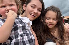 Fundraiser by Samantha Downs : We Escaped Abuse — Now the System Wants to  Send Us Back