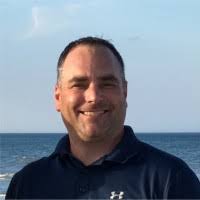 100+ "Wasko's" profiles