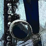 Bill Petitti Quartet