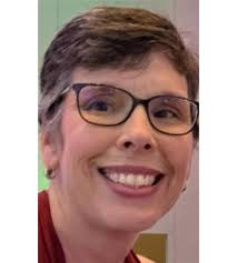 Travel Agents in Bel Air Maryland