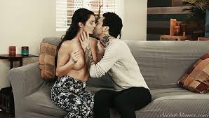 (you a head massage can be extremely relaxing. Making Love Erotic Anal Sex Pictures Pass
