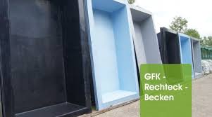 Gfk Rechteckbecken Teichbecken Oase Wassergarten De Oase Teichshop Bachlauf Teichtechnik Oase Ersat Wasserbecken Garten Teich Schwimmbader Hinterhof