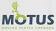 Motus Recruiting & Staffing