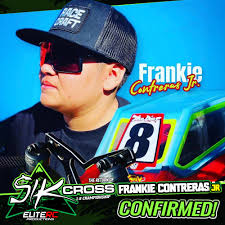 Elite RC Productions (@elitercp) • Instagram photos and videos