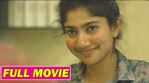 Can't find a movie or tv show? Sai Pallavi Super Duper Hit Movie Full Length Movies Hey Pillagaada Youtube