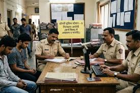 2 लाख के कर्ज के लिए युवक को किया किडनैप, बेल्ट से पीटा और नग्न घुमाया, 5  गिरफ्तार....See more