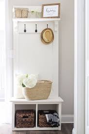 Maybe you would like to learn more about one of these? 50 Inexpensive Home Organization Ideas The Budget Decorator