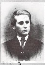 Photographing the Plains Indians: Ridgway Glover at Forts Laramie and Phil  Kearny, 1866, Part II