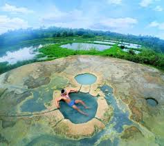 Instagramable wisata puncak bogor hits. Tempat Wisata Yang Paling Kekinian Dan Instagramable Di Bogor Bogor Today