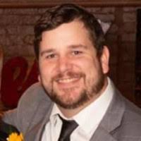 60+ "Nick Funk" profiles