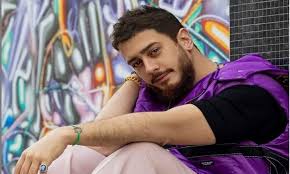 Saad lamjarred by |2@j@t — vitehropoles 04:39. ÙƒÙŠÙ ØªØºØ² Ù„ Ø³Ø¹Ø¯ Ù„Ù…Ø¬Ø±Ø¯ Ø¨ÙˆØ§Ù„Ø¯ØªÙ‡ ØµÙˆØ±Ø© Ø§Ù„Ù‚Ø¯Ø³ Ø§Ù„Ø¹Ø±Ø¨ÙŠ