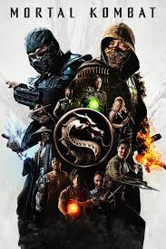 Película mortal kombat completa del 2021 en español latino, castellano y subtitulada. Film Mortal Kombat 2021 Subtitle Indonesia Flixell