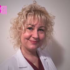 Dottoressa Barbara Benevento Ostetrica