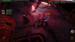 Book of memories isn't a good game, but it's one i keep coming back and playing. Silent Hill Book Of Memories Rewrites History Game Informer