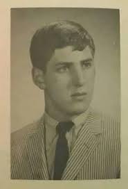 Pastor Brian Weeks, friend of Fall River's homeless, saw 'the treasure' in  everyone