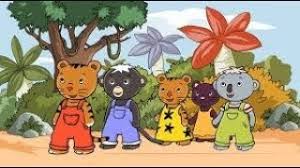 Image result for animovan  p%u0159 n  k narozenin m