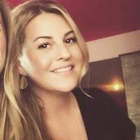 Jeff Mengel Email & Phone Number