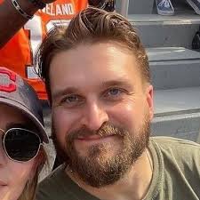 Denzel Curry & Kenny Beats