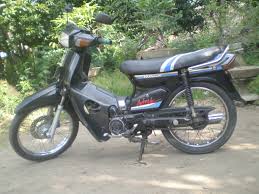 Astrea grand jialing astrea grand japstyle astrea grand jadi c70 astrea grand kontes astrea grand klasik astrea grand kartun astrea grand keren nah, buat kalian yang pengen tau ada apa aja. Kumpulan Gambar Animasi Motor Astrea Grand Sobatbiker