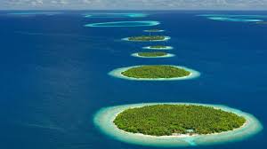 baa atoll unesco biosphere reserve conservation fund teams