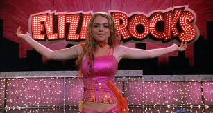 Lindsay dee lohan is an american actress, singer, fashion designer, model, and recording artist, who started in the show business as a child fashion model for magazine advertisement and television commercials. Confessions Of A Teenage Drama Queen 2004