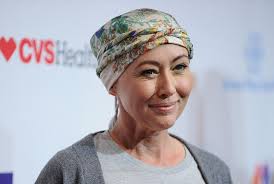 Von elyse dupre jun 07, 2021 14:35tags. Shannen Doherty S Life In Photos From Little House On The Prairie To Breast Cancer Battle