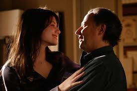 Le meilleur reste à venir (2019). Bild Zu Melanie Laurent So Ist Paris Bild Fabrice Luchini Melanie Laurent Filmstarts De