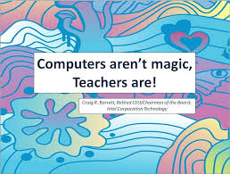 Teaching Quotes Teacher Quotes Teaching Quotes Teachers Teacher Appreciation Quotes Teacher Quotes