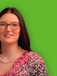 Always Caring Spring 2023.indd