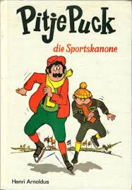 Wer waren die beiden rosa schweine und wie lernten sie laufen? Pdf Pitje Puck Die Sportskanone Download Marshallzachary