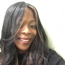 Bridget Grice's Instagram, Twitter & Facebook