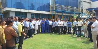 Widetech manufacturing sdn bhd is russia supplier, we provide market analysis, trading partners, peers, port statistics, b/ls, contacts(including contact, email, url). Preventing Global Warming 2015 Sustainability Dic Corporation