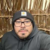 200+ "Acevedo-aguilar" profiles