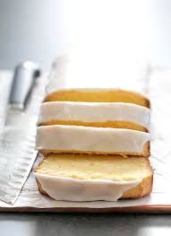 Check spelling or type a new query. Iced Gluten Free Lemon Pound Cake Just Like At Starbucks