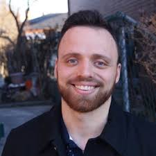 Well almost 2 years since the start of this journey of becoming a  physiotherapist, I am excited to share that I have successfully passed the  Written Physiotherapy Competency Exam. This puts me