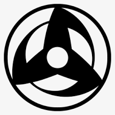Sharingan Transparent Kakashi Mangekyou Sharingan Black And White Png Image Transparent Png Free Download On Seekpng Sharingan all files, mangekyou sharingan art transparent background png clipart. kakashi mangekyou sharingan black and