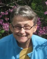 Sandy BATES Obituary (1949