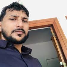 Allan Telias Clubhouse Profile, Followers, Statistics (@atelias)