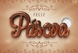 Separamos as melhores mensagens de feliz páscoa para você compartilhar com todas as pessoas que são especiais pra você: Imagens Feliz Pascoa Vetores Fotos De Arquivo E Psd Gratis