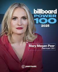 Cheryl Link's Instagram, Twitter & Facebook