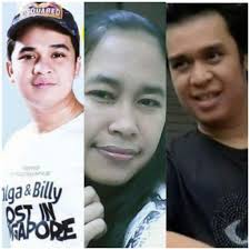 Anis Marsella (@intanyulia48)