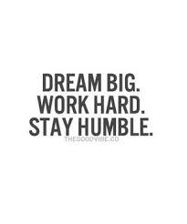 Twitter Dream Big Quotes Dream Big Work Hard Basketball Quotes Inspirational