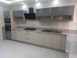 Check spelling or type a new query. Cuisine Moderne Home Facebook