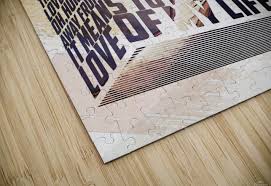 We did not find results for: Love Of My Life Lyrics Box Gunawan Rb