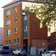Das haus auf dem killesberg bietet für senioren zwei verschiedene wohnformen an: Kontakt Lernzentrum Am Killesberg